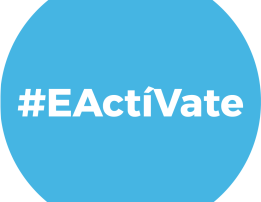 Eactivate